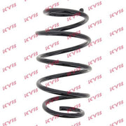 KYB Front Suspension Coil Spring RH3938