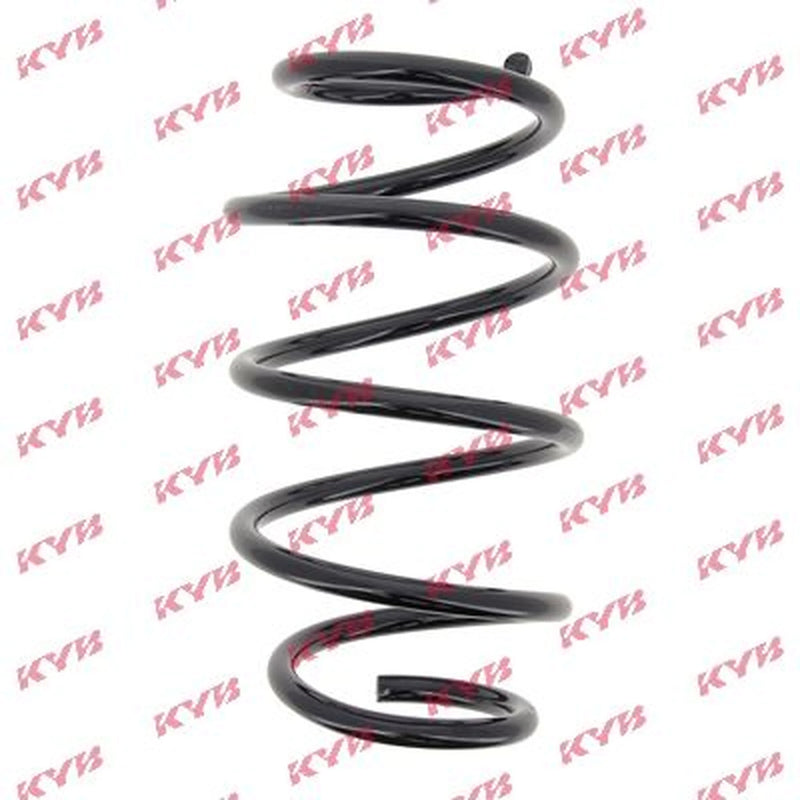 KYB Front Suspension Coil Spring RH3938