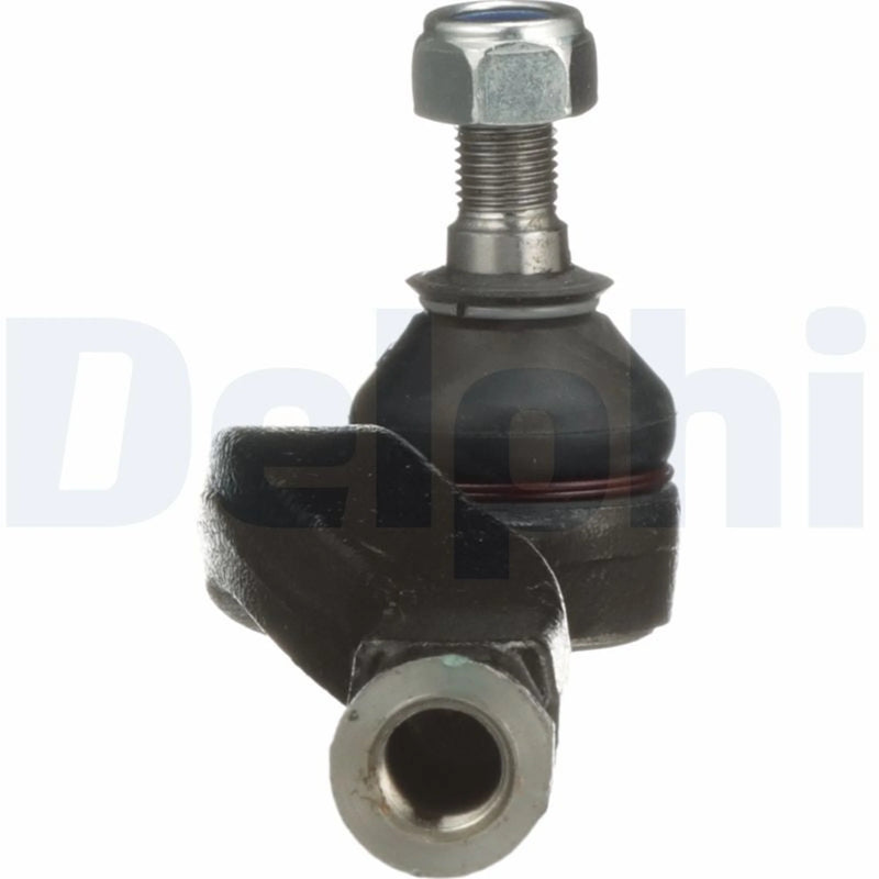 Delphi Steering Tie Rod End Ball Joint Front Left M12x1.25 TA1218