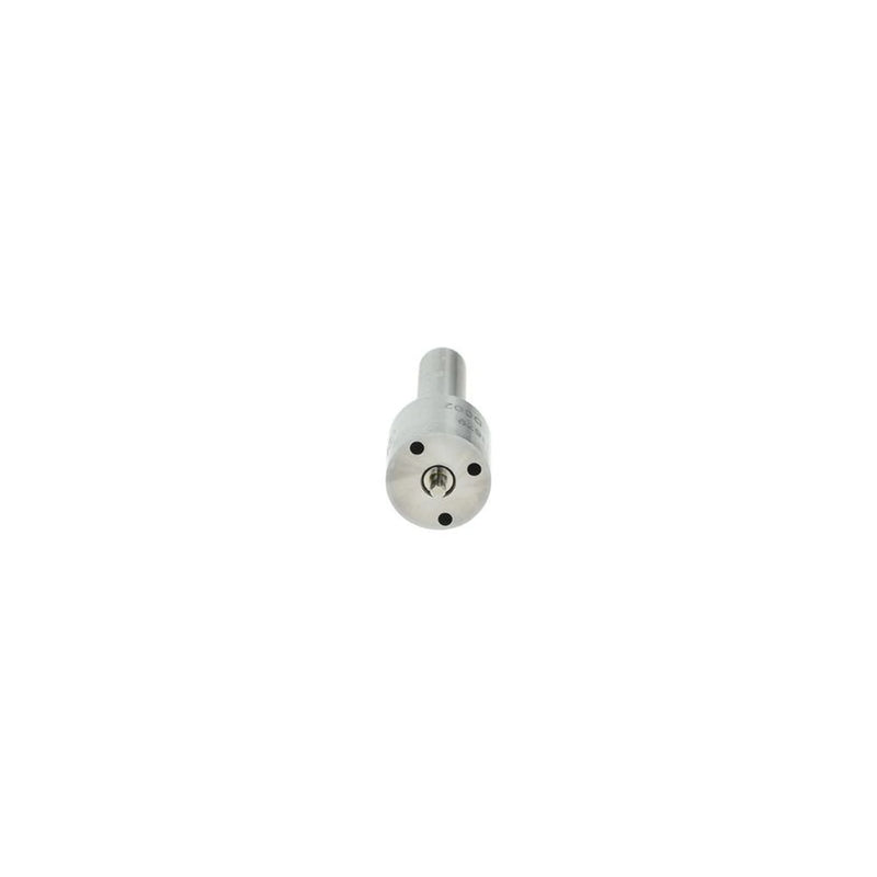 Bosch Diesel Injector Nozzle Tip 0 433 175 472