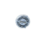 NRF Radiator Fan Clutch 49568