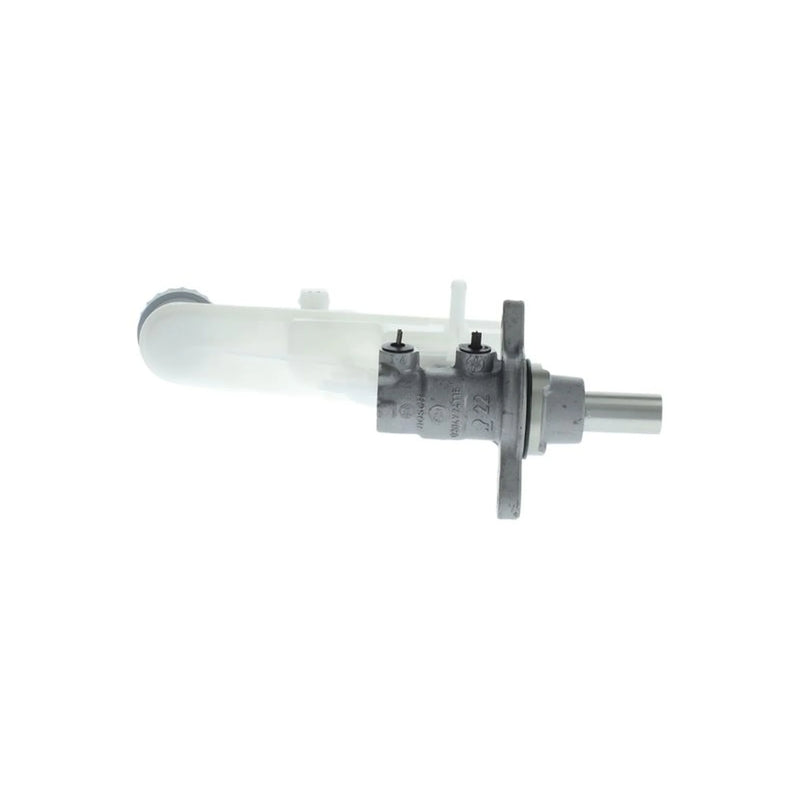 Bosch Brake Master Cylinder Hydraulic Assembly 0 204 054 419
