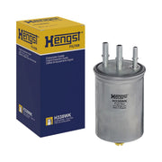 Hella Fuel Filter Element H338WK