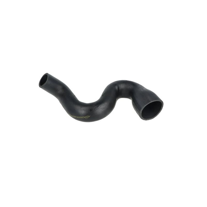 NRF Intercooler Turbo Charge Air Hose Outlet 166274