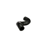 Gates Radiator Coolant Hose 368mm ID 05-4802