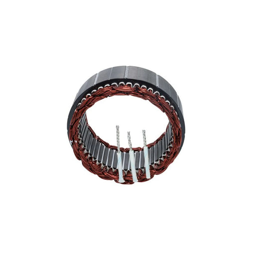Bosch Alternator Stator 1 986 AE1 135