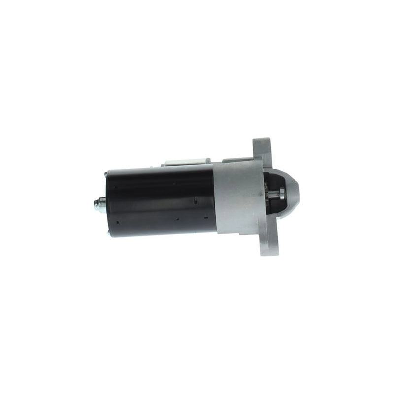 Bosch Starter Motor 12V 1.4kW 10 Teeth 1 986 S00 705