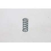 Bosch Compression Spring 1 464 619 633