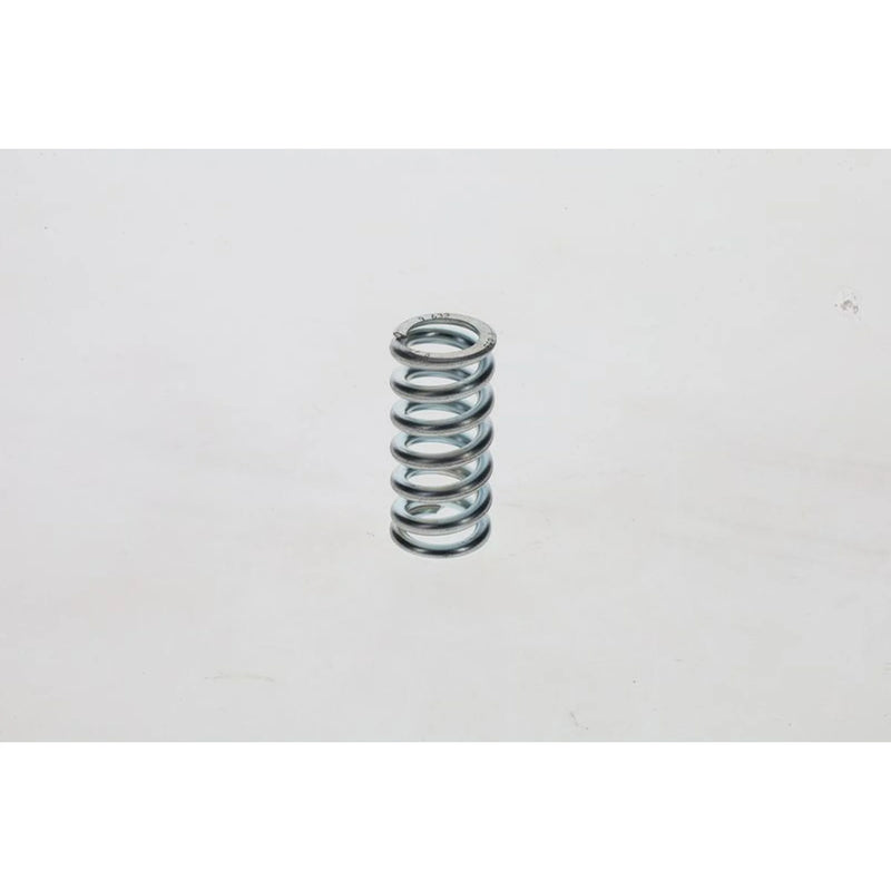 Bosch Compression Spring 1 464 619 633
