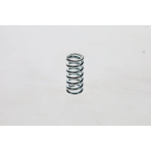 Bosch Compression Spring 1 464 619 633