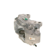 Bosch Brake Caliper Assembly Front Left 0 986 134 111