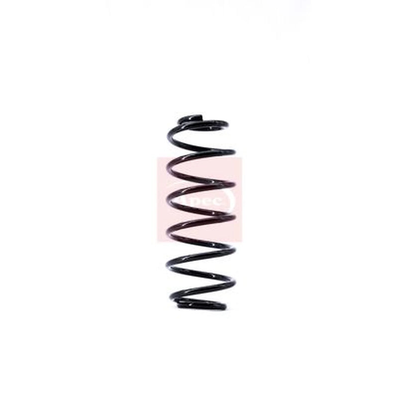 Apec Rear Suspension Coil Spring ACS1415