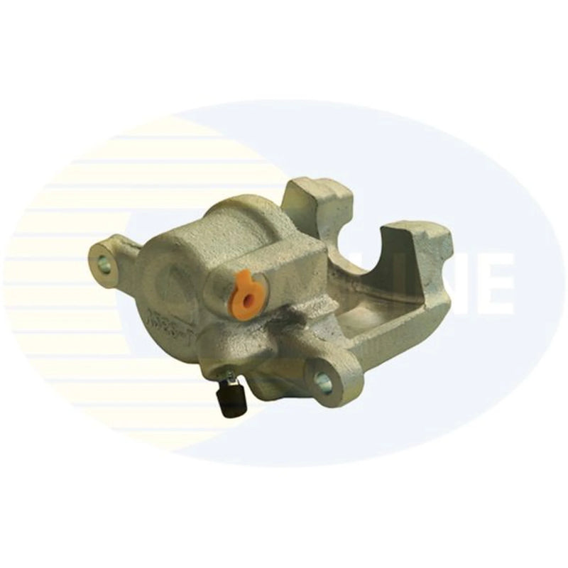 Comline Brake Caliper Assembly CBC473R