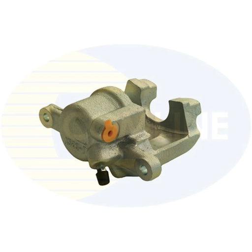 Comline Brake Caliper Assembly CBC473R