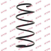 KYB Front Suspension Coil Spring RA3755