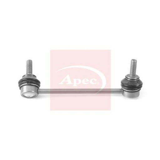 Apec Stabiliser Bar Link Coupling Rod Rear Right AST4606