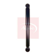 Apec Shock Absorber Damper Strut Rear Right ASA1239
