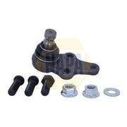 NAPA Ball Joint Front Right NST0153