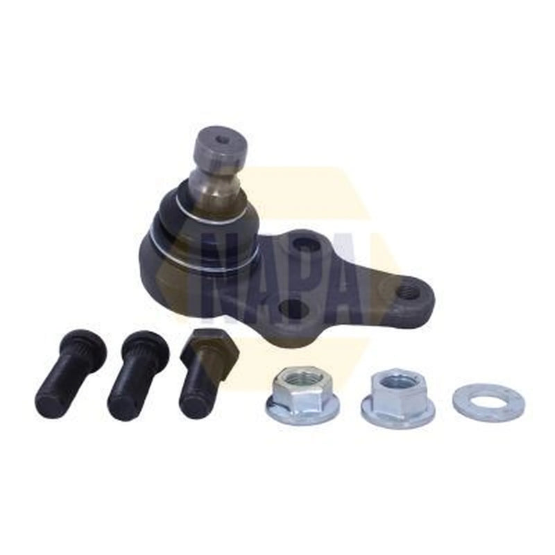 NAPA Ball Joint Front Right NST0153