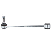 Delphi Stabiliser Bar Link Coupling Rod Rear TC5460