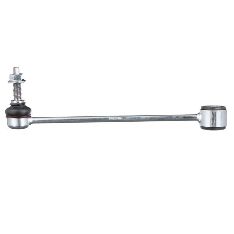 Delphi Stabiliser Bar Link Coupling Rod Rear TC5460
