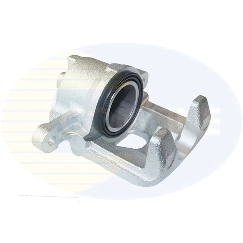 Comline Brake Caliper Assembly CBC770R