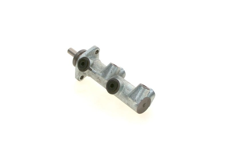 Bosch Brake Master Cylinder Hydraulic Assembly F026003318