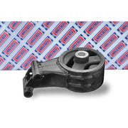Borg & Beck Engine Mount Mounting BEM3985