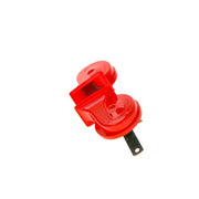 Bosch Trumpet Style Car Horn 0 986 AH0 507