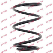 KYB Front Suspension Coil Spring RA2811