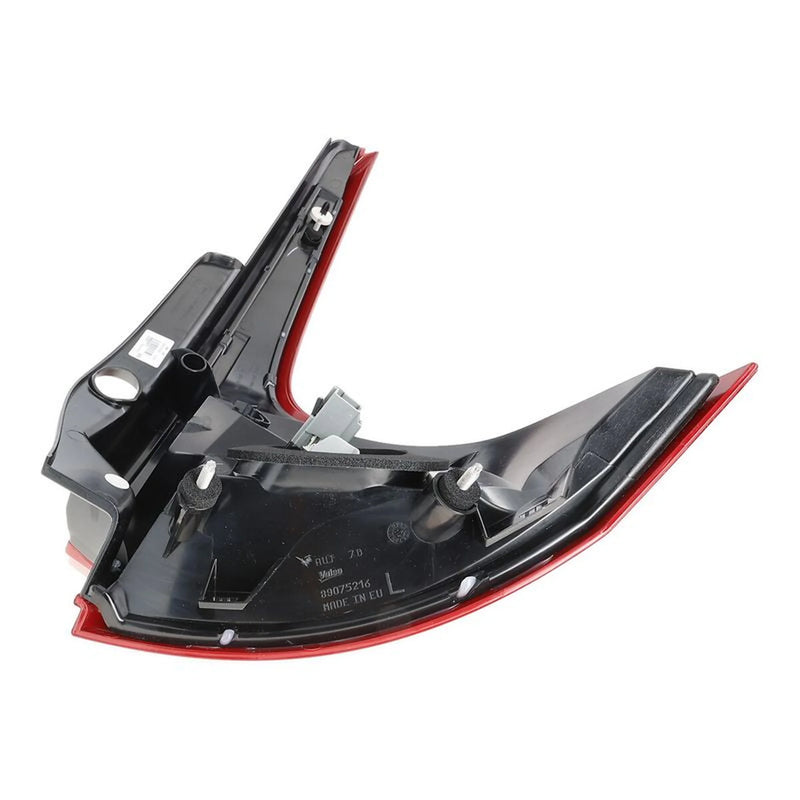 Valeo Tail Light / Lamp Left 043892