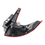 Valeo Tail Light / Lamp Left 043892