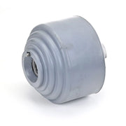 Delphi Engine Mount Mounting Front TEM134