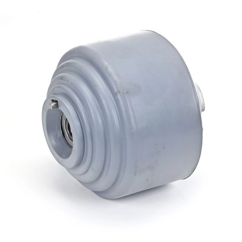 Delphi Engine Mount Mounting Front TEM134