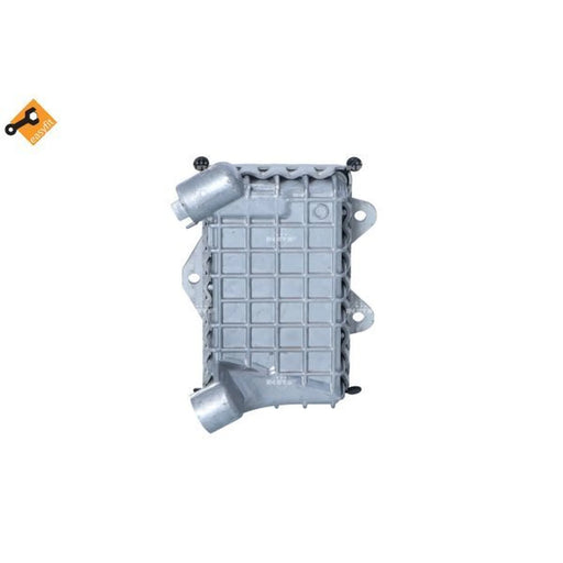 NRF Engine Oil Cooler 31274