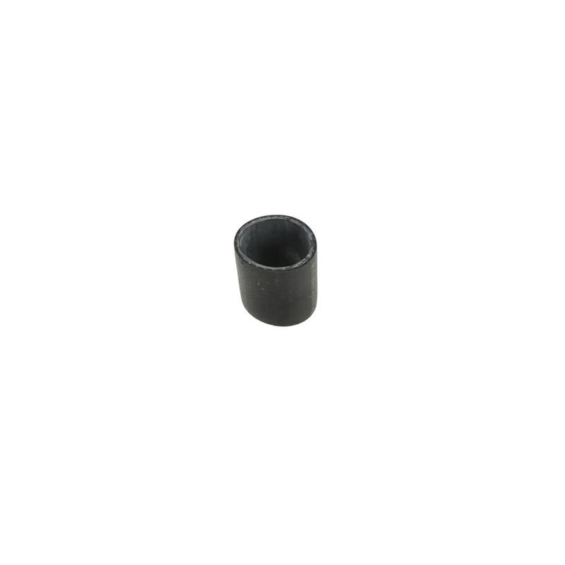 NRF Intercooler Turbo Charge Air Hose 166136