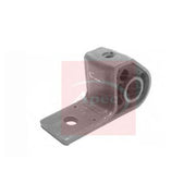 Apec Red AST8149 Mounting, control/trailing arm