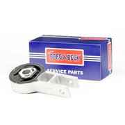 Borg & Beck Engine Mount Mounting BEM4028