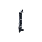 NRF Engine Radiator 52142