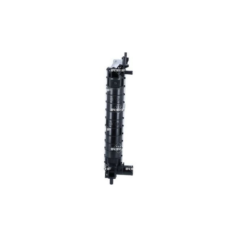 NRF Engine Radiator 52142