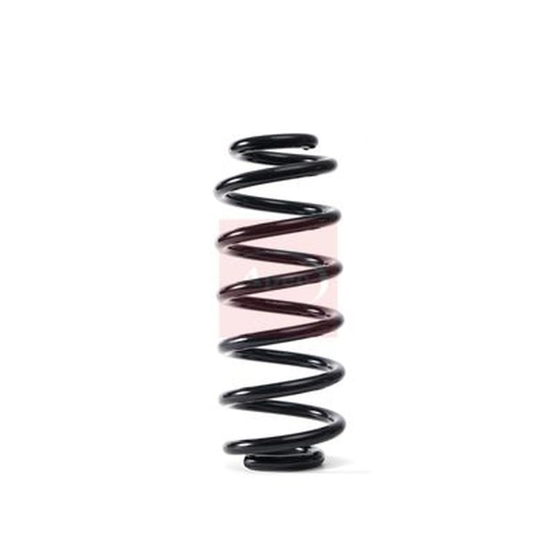 Apec Rear Suspension Coil Spring ACS1850