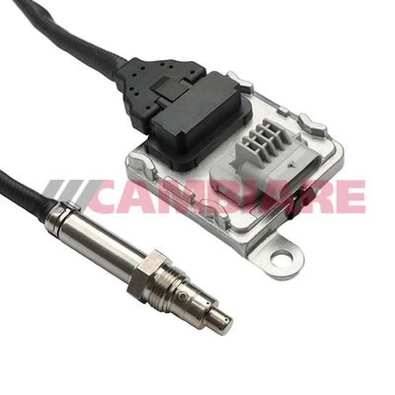 Cambiare NOx Nitrogen Oxide Sensor Exhaust Pin VE350035