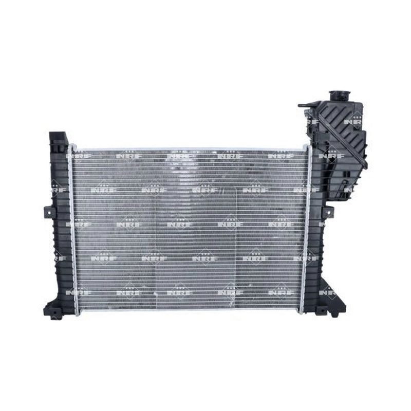 NRF Engine Radiator 50559