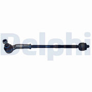 Delphi Inner Rack End Right Joint TL2067