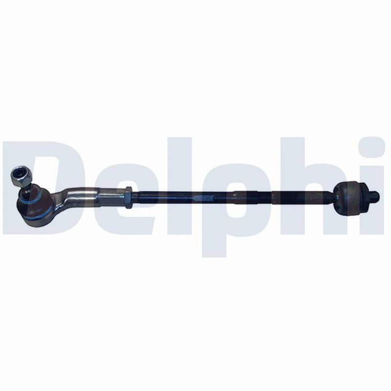 Delphi Inner Rack End Right Joint TL2067