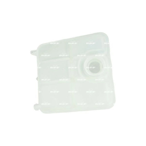 NRF Coolant Expansion Tank 454188