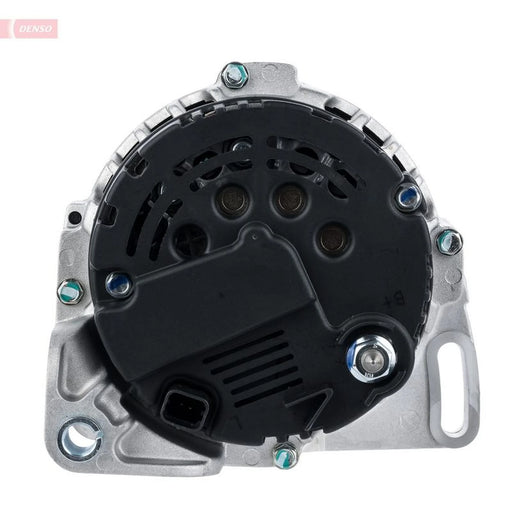 Denso Car Alternator 12V DAN3018
