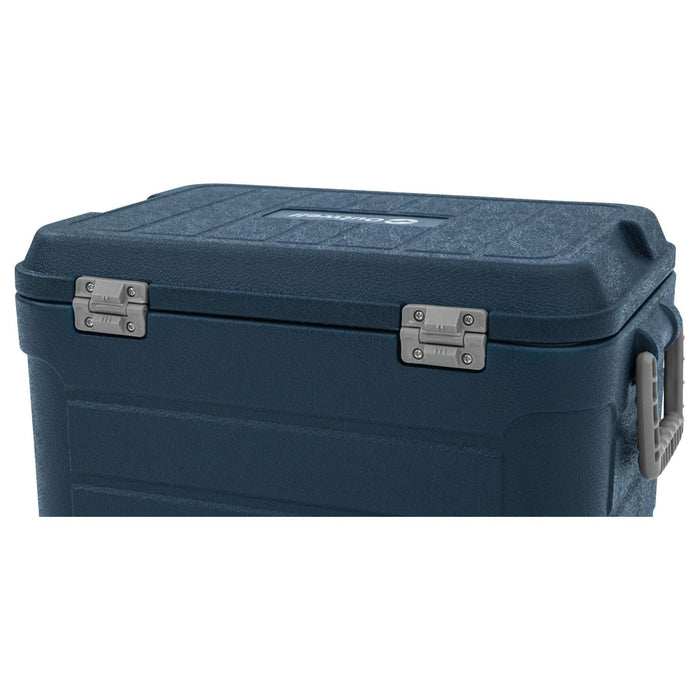 Outwell Fulmar 30L Cool Box Cooler Keeps upto 4 Days - Outwell - Van Life Living