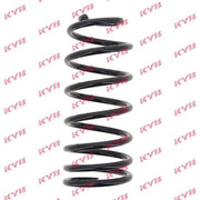 KYB Rear Suspension Coil Spring RC5285