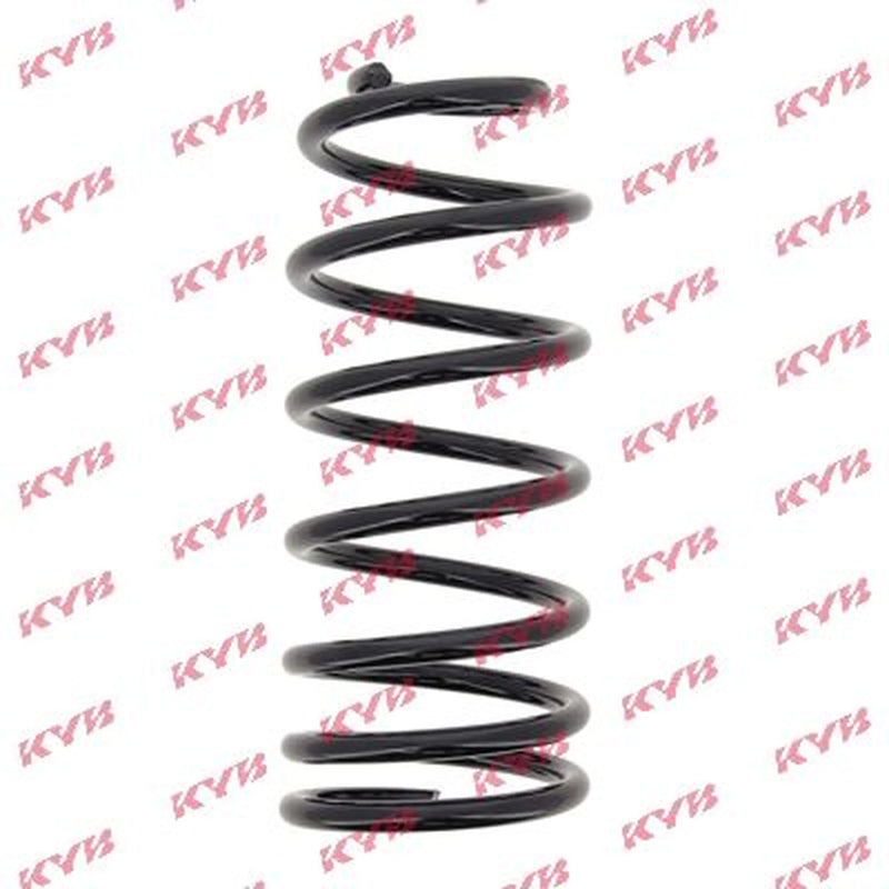 KYB Rear Suspension Coil Spring RC5285